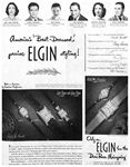 Elgin 1950 108.jpg